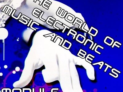 modul6 music photo
