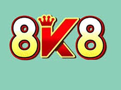 8Kbet Casino Nangunguna sa kagalang galang photo