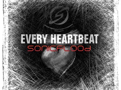 SONICFLOOd photo