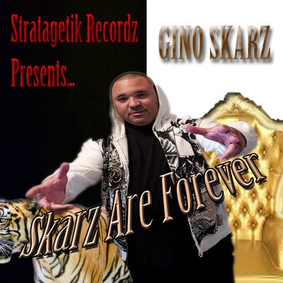 Album Release