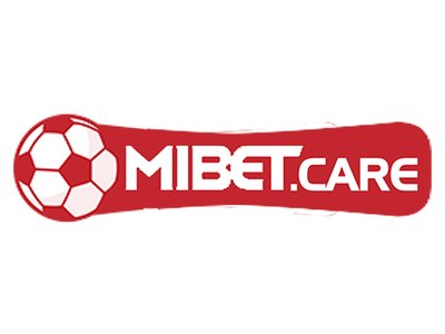 mibetcare photo