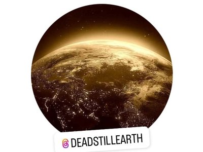 Please Be sure and Follow Us on Instagram for further Updates