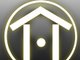 Comune Productions Logo