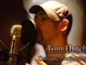 Tom Hutch