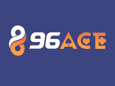 96ACE Online Casino Singapore photo
