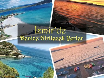 Gezilmesi Gereken Yerler photo