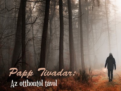 otthontol tavol