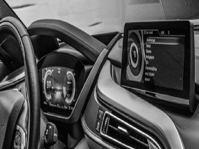 diagnosemercedes photo