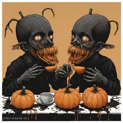 Uncle Mumpzjjhg
