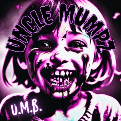 U.M.B. (1)