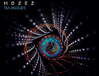 Lose It