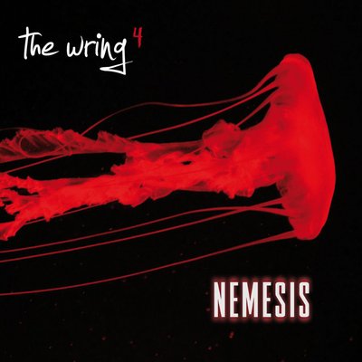 Nemesis