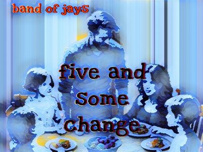 5 and