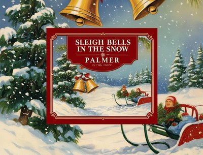 Single Release available on Spotify and Amazon