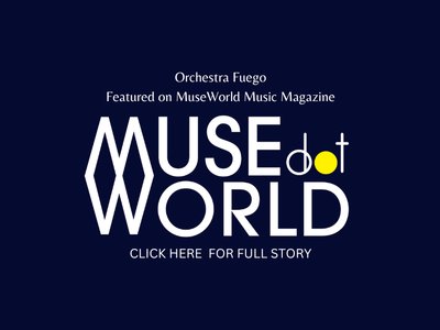 Muse World