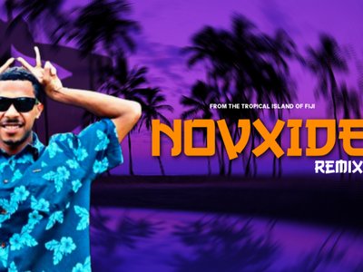novxide remix!