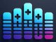 Krrissje's Music Mania on Youtube