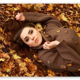 girl_autumn-t2