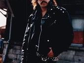 MICHAEL PATRICK