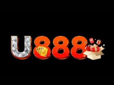 U888 NHÀ CÁI photo