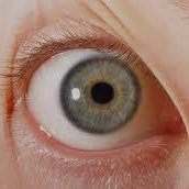 You Open Up My Eye