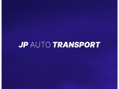 JP Auto Transport photo
