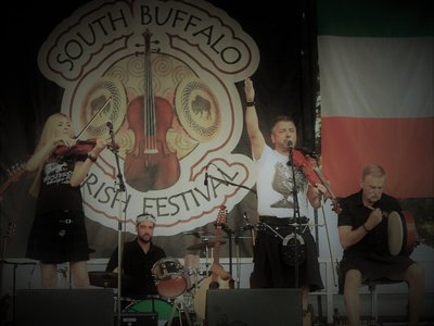 Kilrush photo