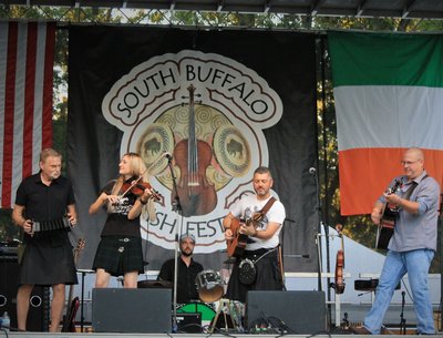 Kilrush photo