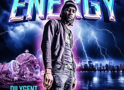 ENERGY