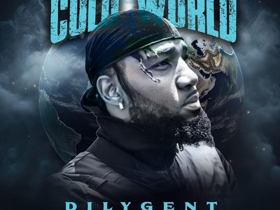 Coldworld