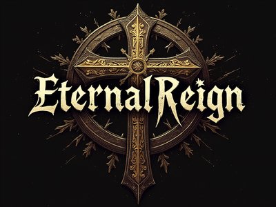 Eternal Reign photo