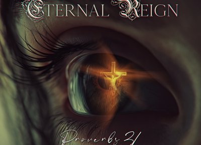 Eternal Reign photo
