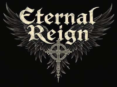 Eternal Reign photo