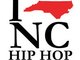 I NC Hip Hop