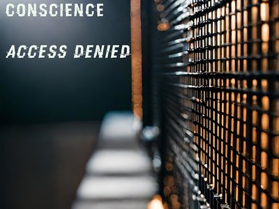 Conscience photo