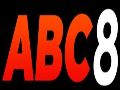 Abc8 Bio photo