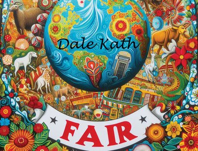 Dale Kath photo