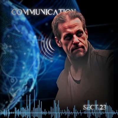CommunicationArt