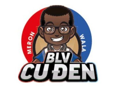 BLV Cu Đen photo