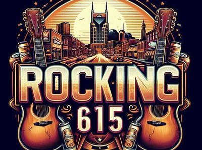 Beer On Ice Music City photo