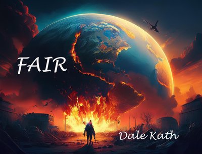 By Dale Kath