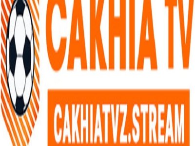 CaKhiaTV photo