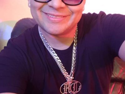 JHONNY RC ðŸ‡ªðŸ‡¨ ðŸ‡ªðŸ‡¦ ðŸ‡¬ðŸ‡§ 