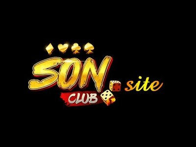 Sonclub photo