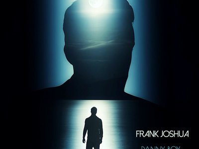 Frank Joshua photo