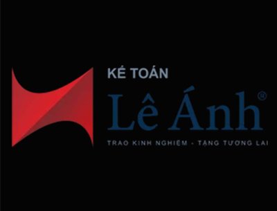Khoá học kế toán hộ kinh doanh cá thể photo