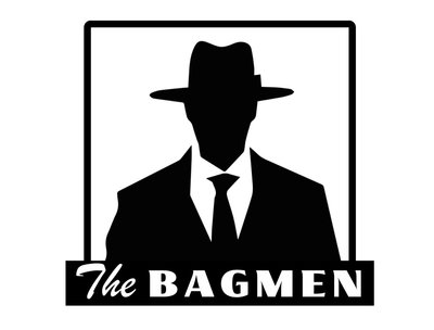 The BAGMEN photo