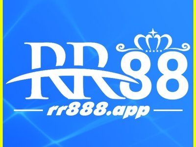 RR88 - Link Trang Chủ RR88COM Mới Cập Nhật T12/2024 photo