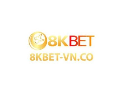 8kbet photo