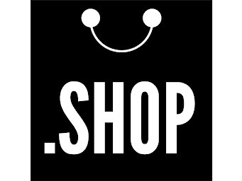 vorgartenzaun.SHOP photo